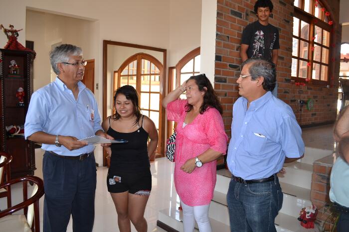 Imagen foto_00000005