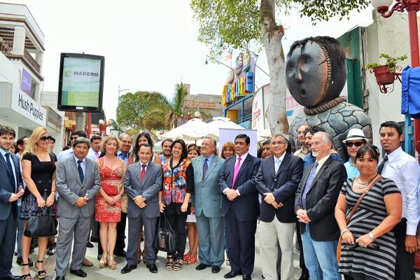 Imagen foto_00000003