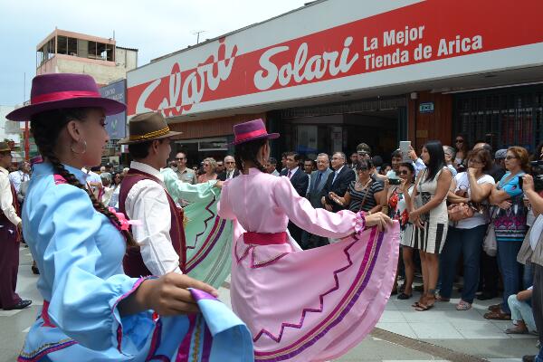 Imagen foto_00000005