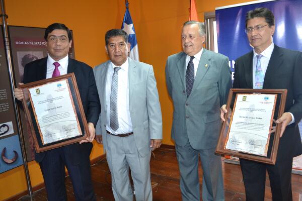 Imagen foto_00000007