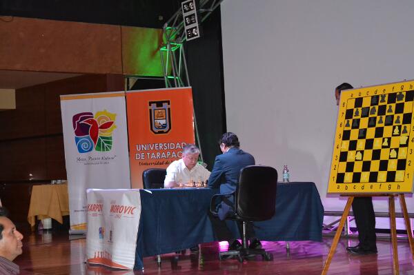 Imagen foto_00000003