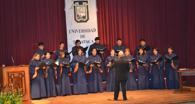 Imagen foto_00000001