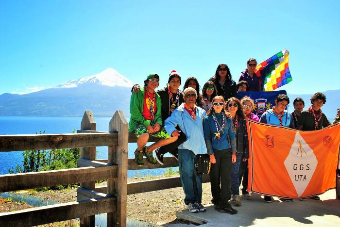 Imagen foto_00000001