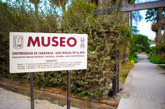 Imagen foto_00000001