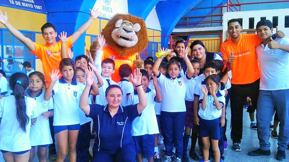 Imagen foto_00000001
