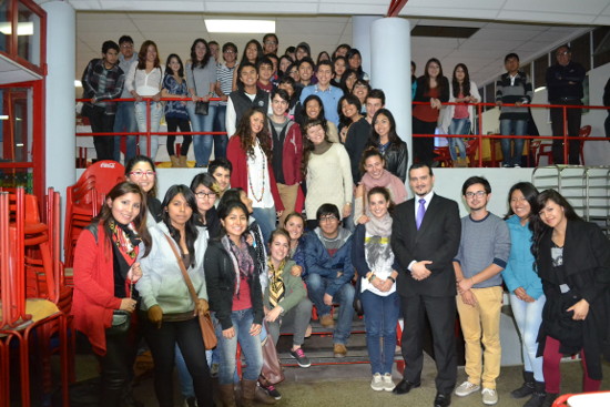 Imagen foto_00000001