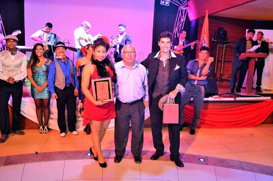 Imagen foto_00000001
