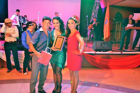 Imagen foto_00000003