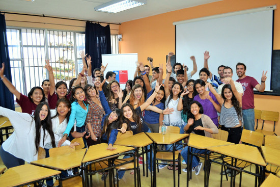 Imagen foto_00000001