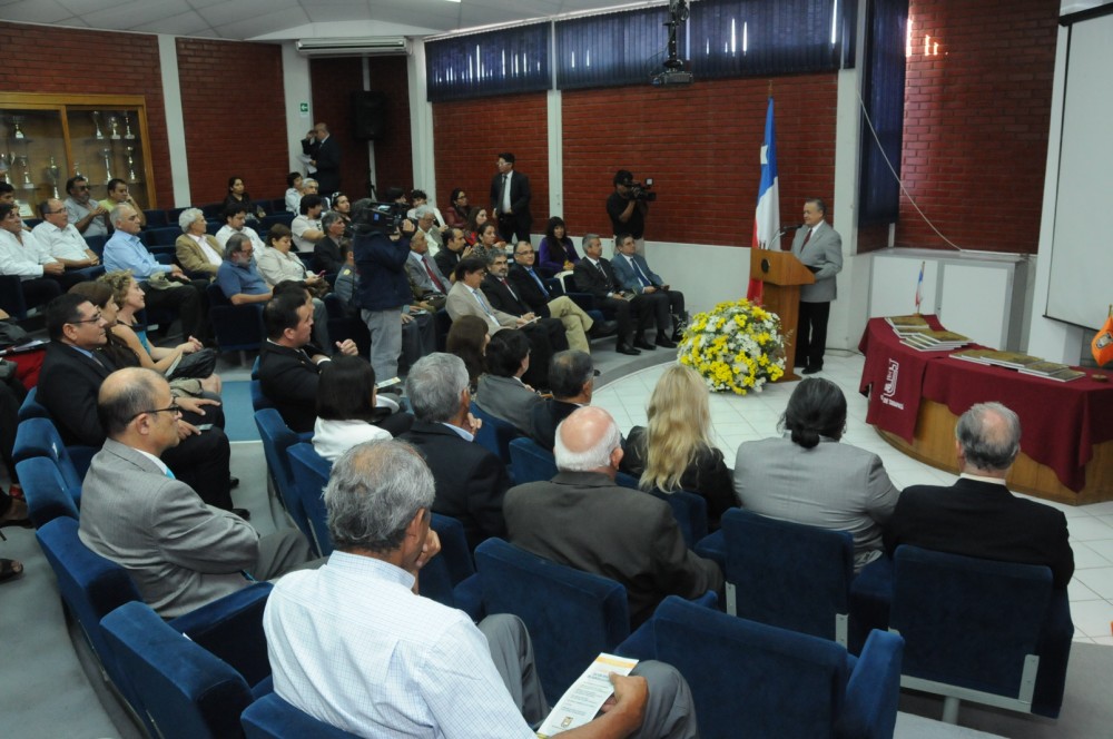 Imagen foto_00000001