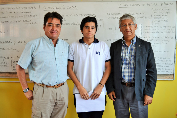 Imagen foto_00000001