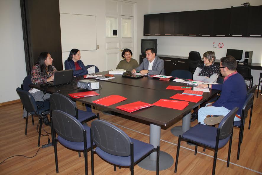 Imagen foto_00000001