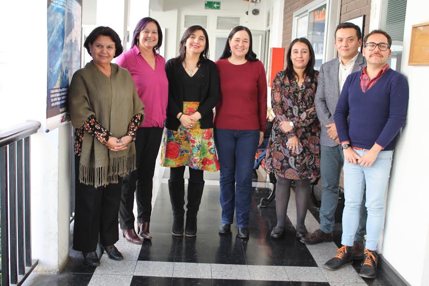 Imagen foto_00000002