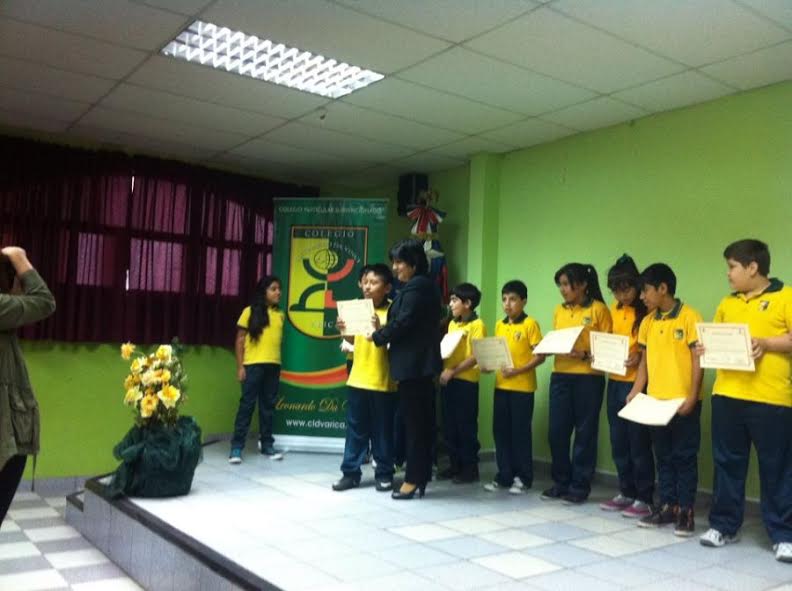 Imagen foto_00000002