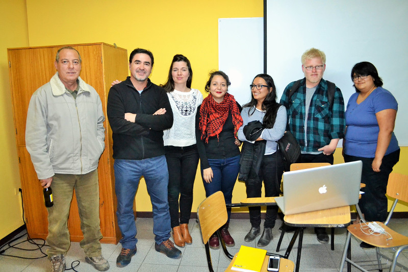 Imagen foto_00000001