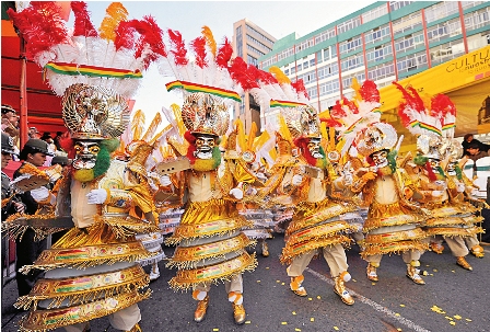 Imagen foto_00000002