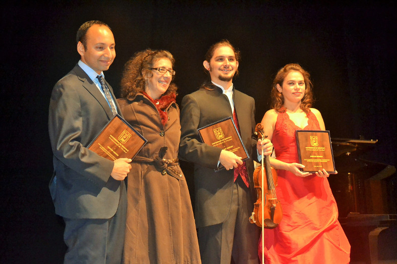 Imagen foto_00000001