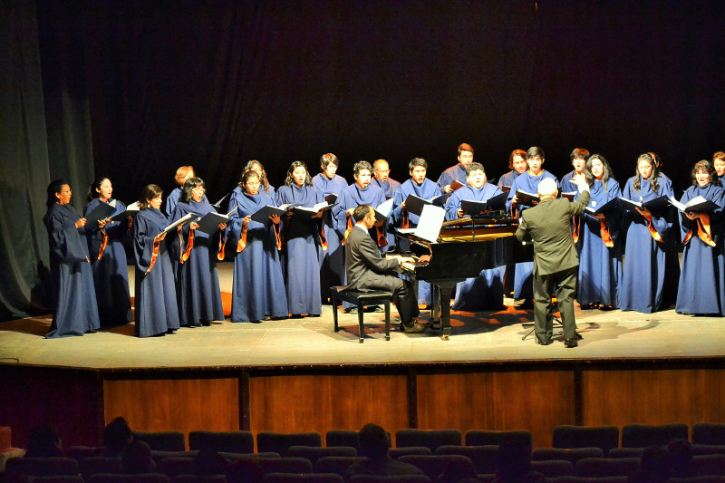 Imagen foto_00000002