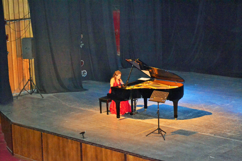 Imagen foto_00000003