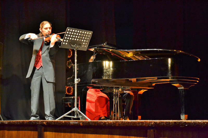 Imagen foto_00000004