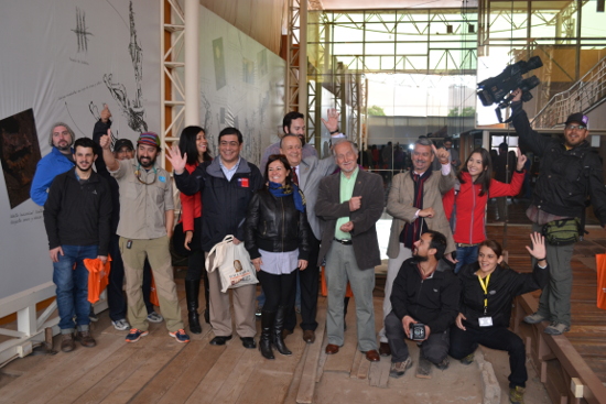 Imagen foto_00000001