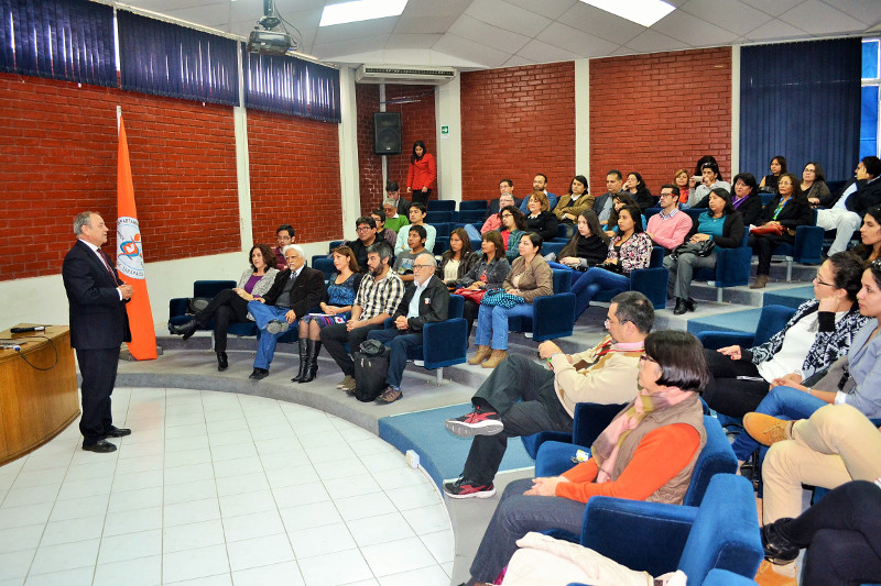 Imagen foto_00000002