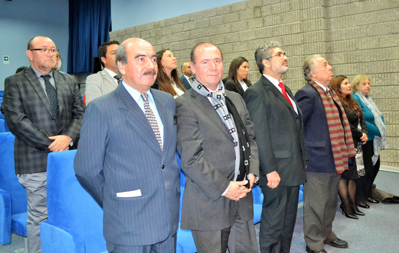 Imagen foto_00000001