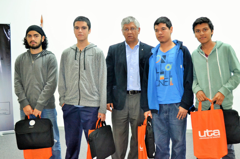 Imagen foto_00000003