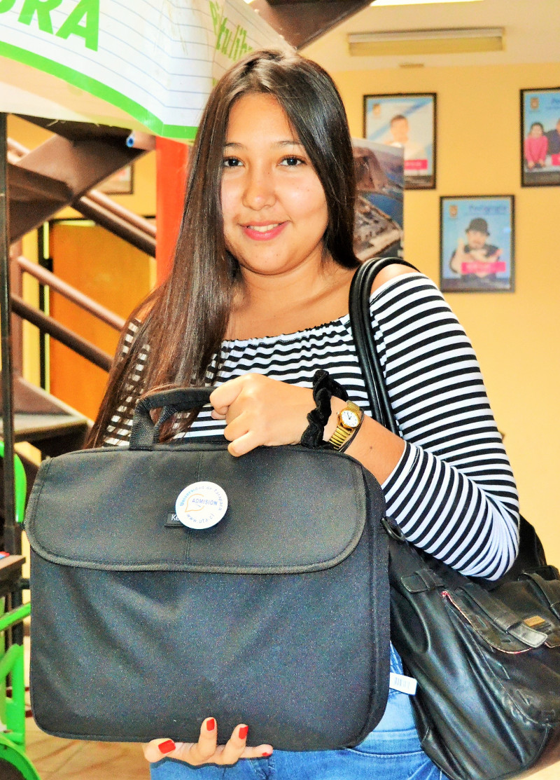 Imagen foto_00000006