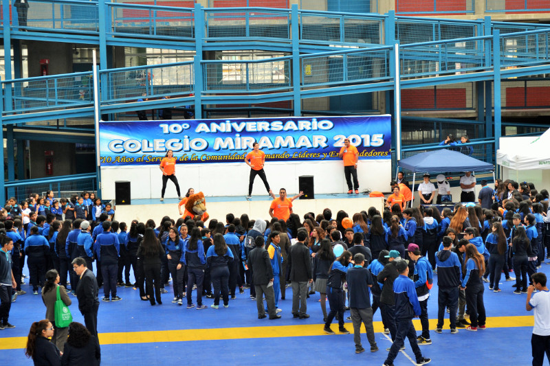 Imagen foto_00000004