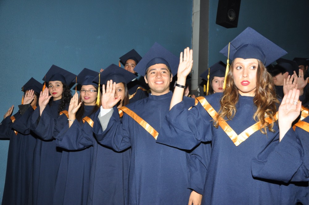 Imagen foto_00000002