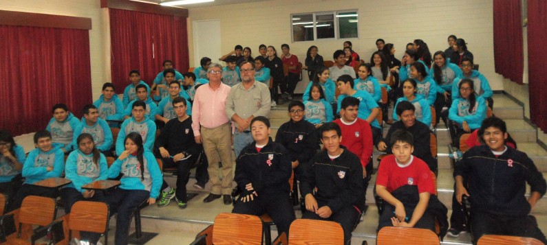 Imagen foto_00000001