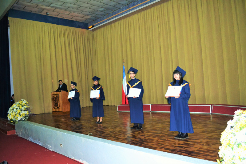 Imagen foto_00000001
