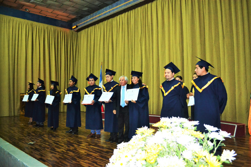 Imagen foto_00000003