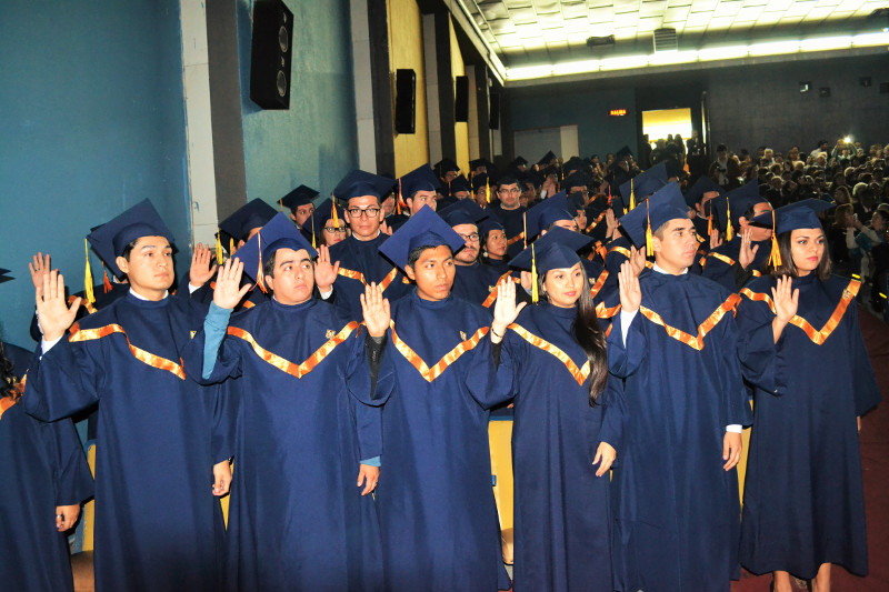 Imagen foto_00000005