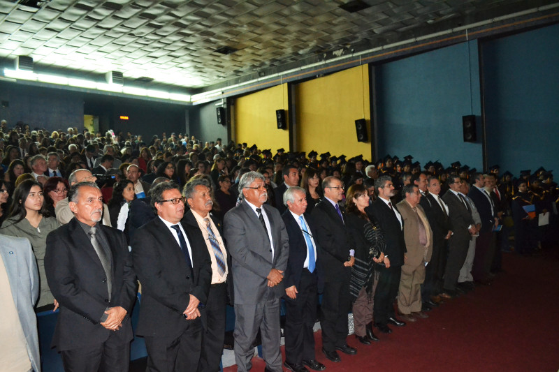 Imagen foto_00000006