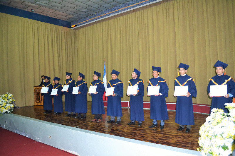 Imagen foto_00000007