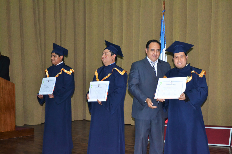 Imagen foto_00000008