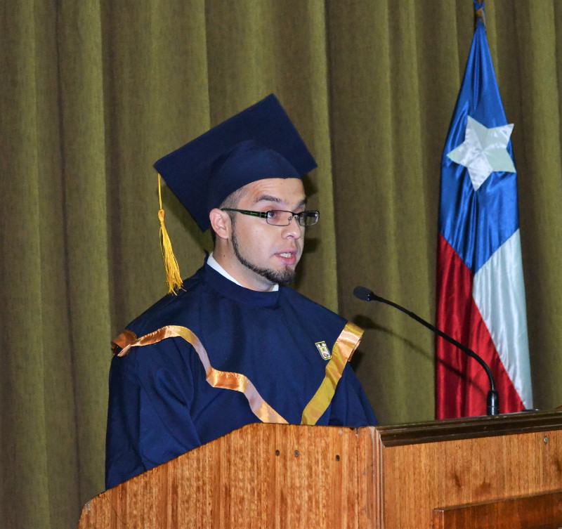 Imagen foto_00000010