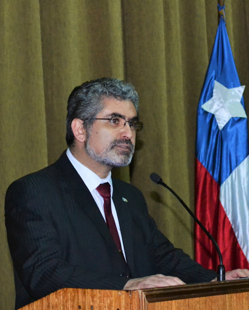 Imagen foto_00000011