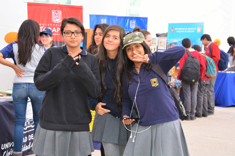 Imagen foto_00000004