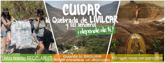 Imagen foto_00000001