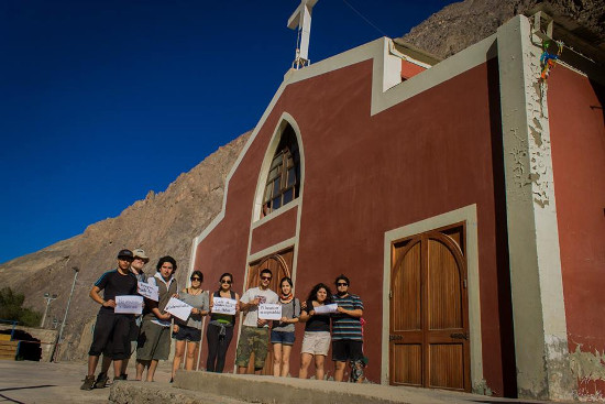 Imagen foto_00000002