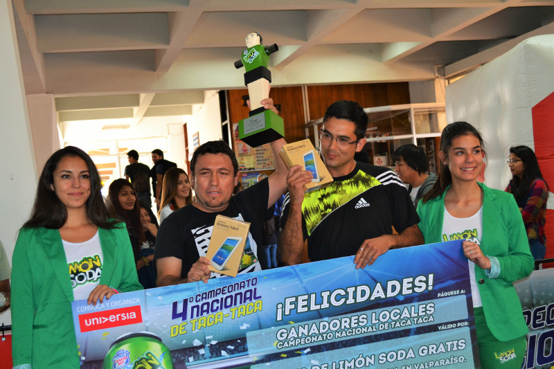 Imagen foto_00000001