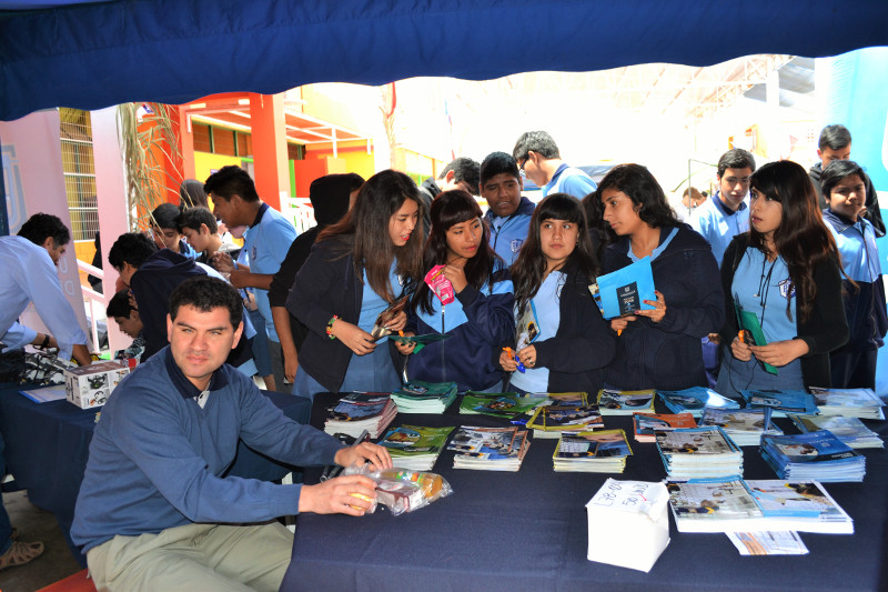 Imagen foto_00000003