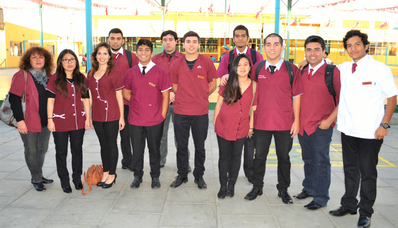 Imagen foto_00000002