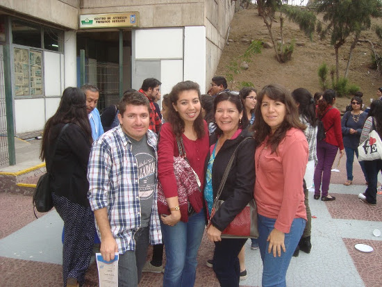 Imagen foto_00000003