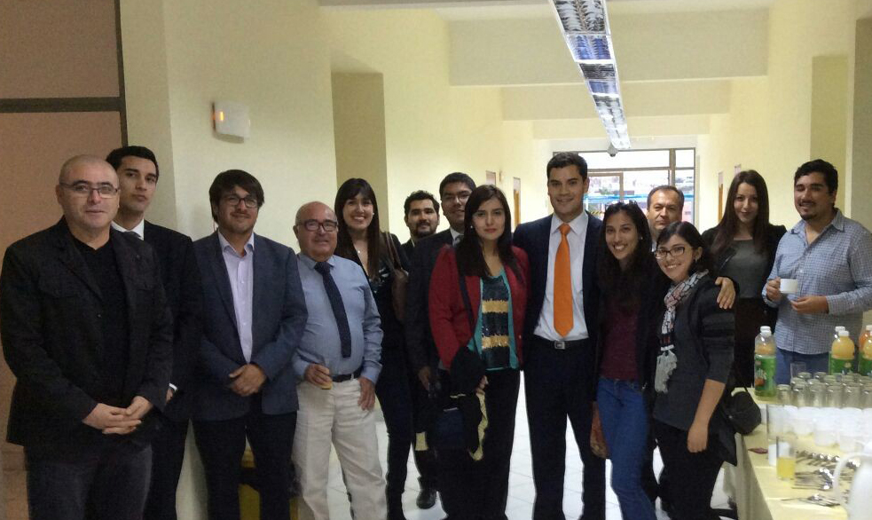 Imagen foto_00000001