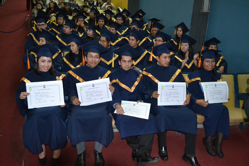 Imagen foto_00000001