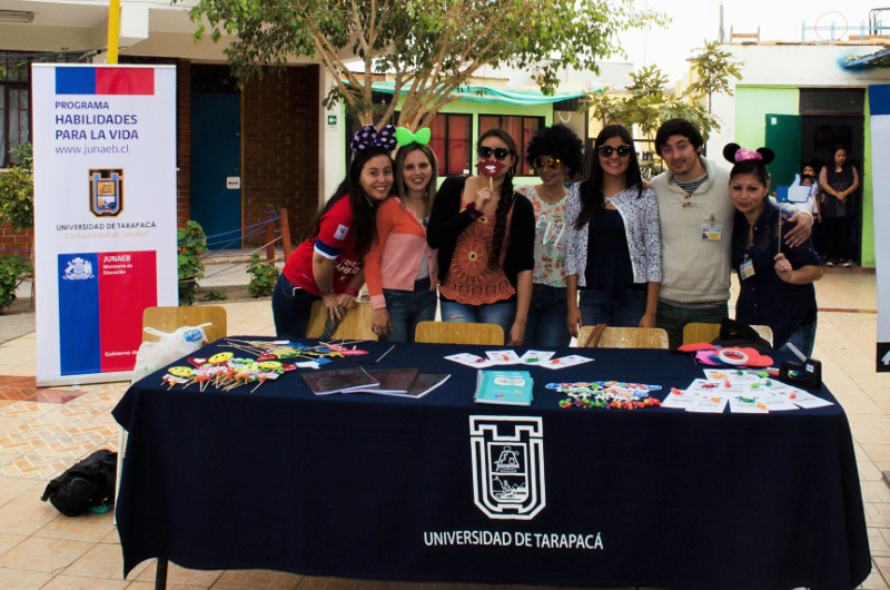 Imagen foto_00000001